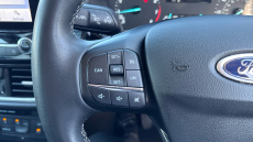 Ford Fiesta 1.0 EcoBoost Titanium 5dr Petrol Hatchback